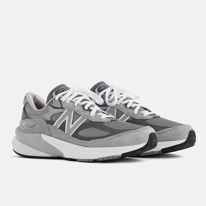 New Balance M990GL6 Made in USA