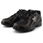 Кросівки New Balance 740 U740BS2 чорні