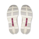 On CLOUDMONSTER Ivory-Grenadine 3WD10104038