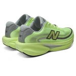 New Balance Жіночі Бігові Кросівки Fresh Foam Ellipse v1 WELPS8NK