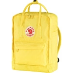 Fjällräven Рюкзак Kånken F23510-126 Corn