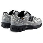 Кросівки New Balance 1906 U19064W2 сірі