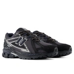 Кросівки New Balance 1906 U1906409 чорні