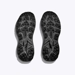 HOKA Challenger 8 чоловічі кросівки для трейлраннінгу Black/Outer Orbit