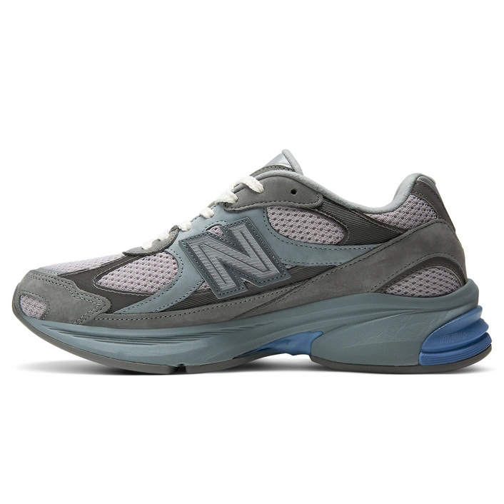 New Balance Кросівки 2010 U201056U