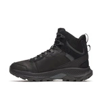 Merrell Speed Strike 2 Leather Thermo Mid Waterproof J066051