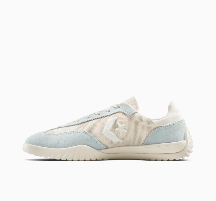 Converse Run Star Trainer A11860C