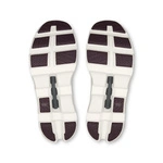 On CLOUDMONSTER 1 Lavender-Urchin 3WF30485355 - Жіночі Кросівки