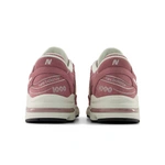 New Balance Кросівки 1000 U100096V
