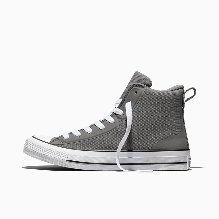 Converse Chuck Taylor All Star Sport A20535C
