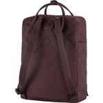 Fjällräven Рюкзак Kånken F23510-424 Blackberry