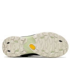 Merrell WMNS Moab Speed 2 GORE-TEX® J037838