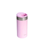 Stanley Kubek termiczny AEROLIGHT 0.35L Cherry Blossom