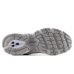 Дитячі кросівки New Balance 530 G5304V7 бежеві