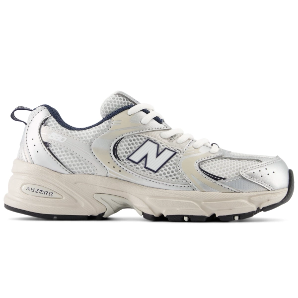 New Balance Кросівки 530 GR530KA