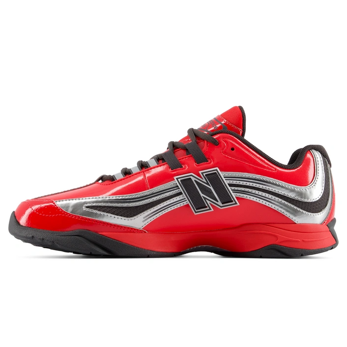 New Balance Gator Run URC565WC