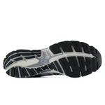 New Balance Кросівки 1890 U18907NG