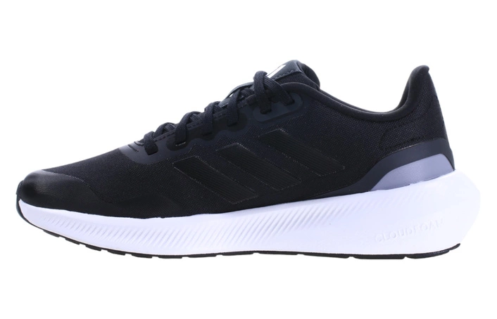 adidas RUNFALCON 3.0 TR IF4025