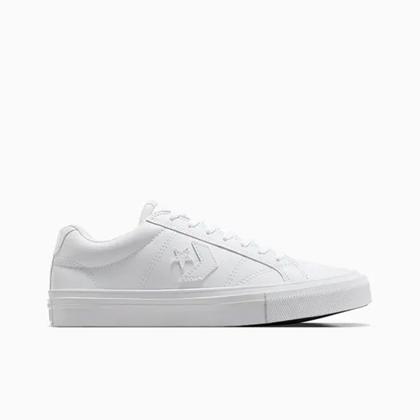 Converse Sport Casual Faur Leather OX A11716C