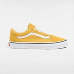 Vans UA Old Skool CTHR GOLD VN0005UFLSV1M