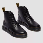 Dr. Martens черевики чукка Brookline чорні 41550001