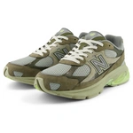 New Balance Кросівки 2010 U20101AH