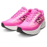 New Balance Бігові Кросівки Fresh Foam Ellipse v1 MELPS6QR