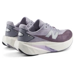 New Balance Жіночі Бігові Кросівки FuelCell Rebel v5 WFCX906