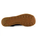 New Balance U574BU2