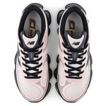 New Balance Кросівки 2000 U20008A6