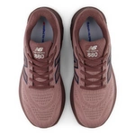 New Balance Чоловічі Бігові Кросівки Fresh Foam X 880 v15 M8806N6
