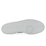 New Balance Кросівки 750 U7509OT