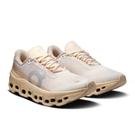 On CLOUDMONSTER Dew Blonde 3WF30484910 - Жіночі Кросівки