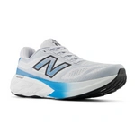 New Balance Чоловічі Бігові Кросівки Fresh Foam X 880 v15 M88049Z