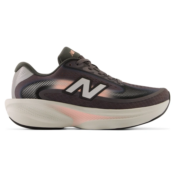 New Balance Жіночі Бігові Кросівки Fresh Foam Ellipse v1 WELPS7PW