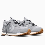 Converse Omega Trainer SE A17563C