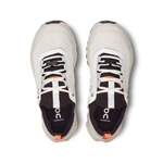 On Running CLOUDULTRA 2 White-Wolf 3WD30282852