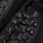 Dr. Martens туфлі Reeder Mk.02 чорні 41525001