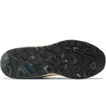 Кросівки New Balance 580 MT580RCA білі