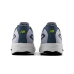 New Balance Чоловічі Бігові Кросівки Flite-R MFLTR3WG