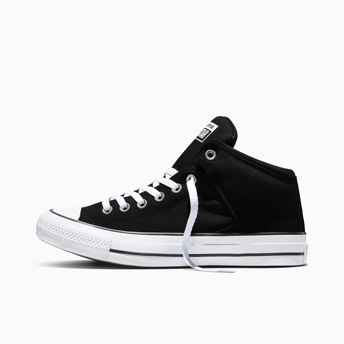 Converse Chuck Taylor All Star High Street Canvas A22387C