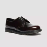 Dr. Martens туфлі Mayfare Arcadia вишневі чоловічі 42864600