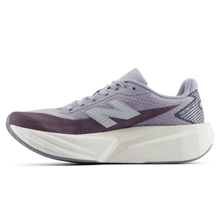 New Balance Жіночі Бігові Кросівки FuelCell Rebel v5 WFCX906