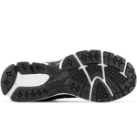Кросівки New Balance 2002R M2002RBK чорні