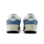 Кросівки New Balance 574 U5747LO сині