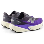 New Balance Жіночі Бігові Кросівки FuelCell Rebel v5 WFCX8L2
