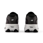 New Balance Жіночі Бігові Кросівки Fresh Foam Ellipse v1 WELPS7EQ