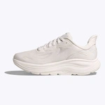 Hoka MEN'S CLIFTON 10 1162030-BWHT