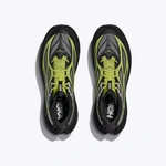 HOKA Mach Remastered чоловічі повсякденні кросівки Kiwi/Frost