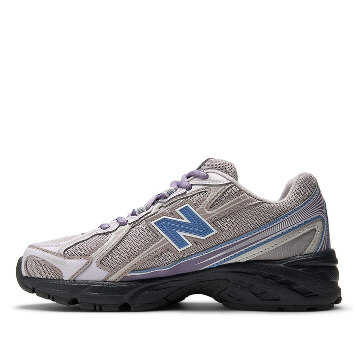 New Balance Кросівки 740 G7406WY
